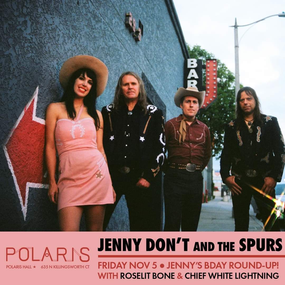 JennyDont2021-11-05PolarisHallPortlandOR (3).jpg